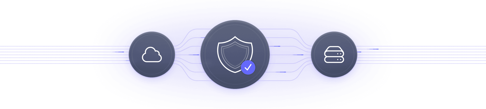 Enterprise-Grade Foundation